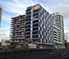 Travelodge Stratford
